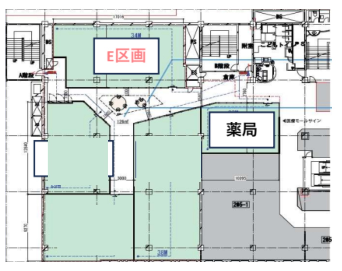 fresh/room/H0013051952_1