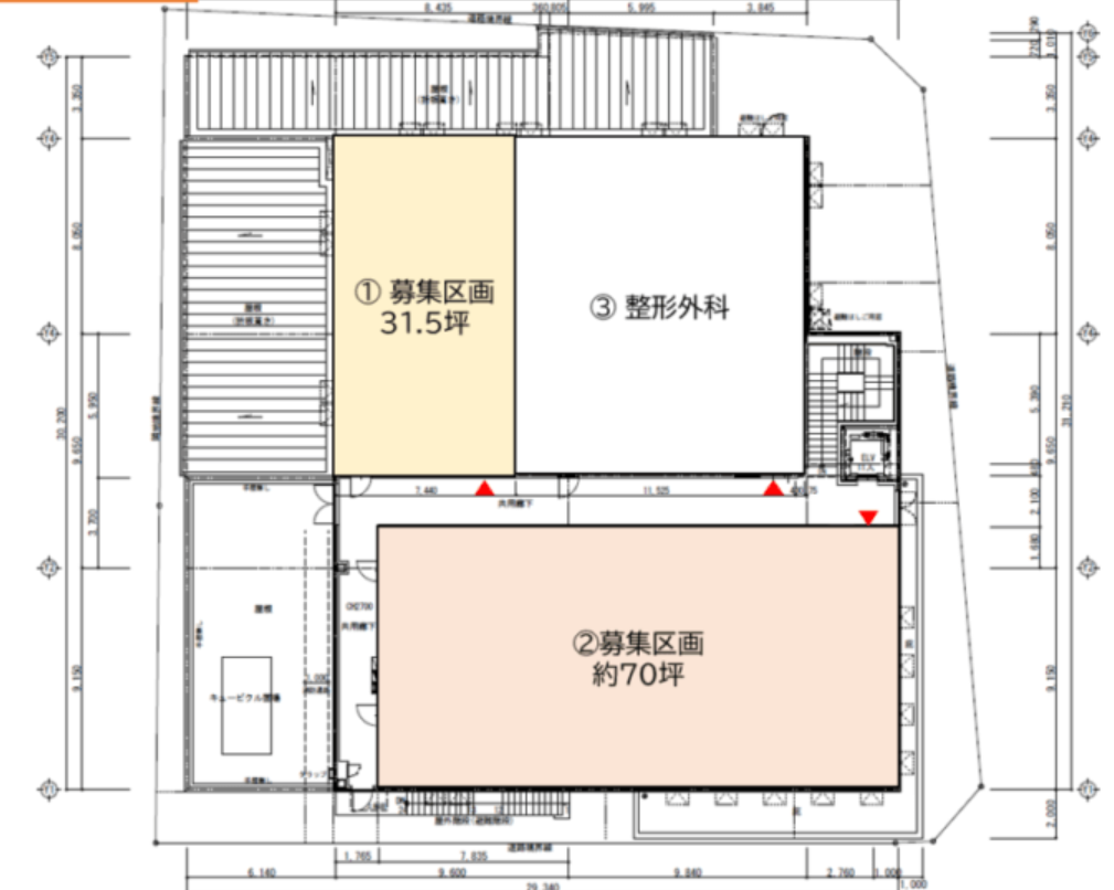 fresh/room/H0013051962_1