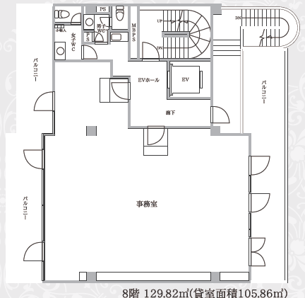 fresh/room/H0013052000_1