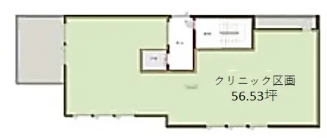 fresh/room/H0013052009_1