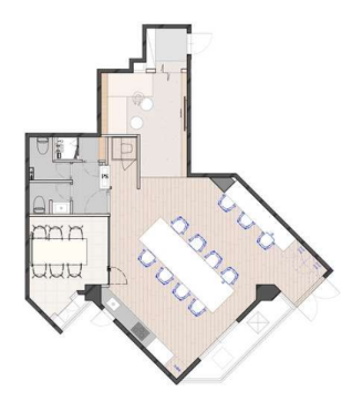 fresh/room/H0013052081_19