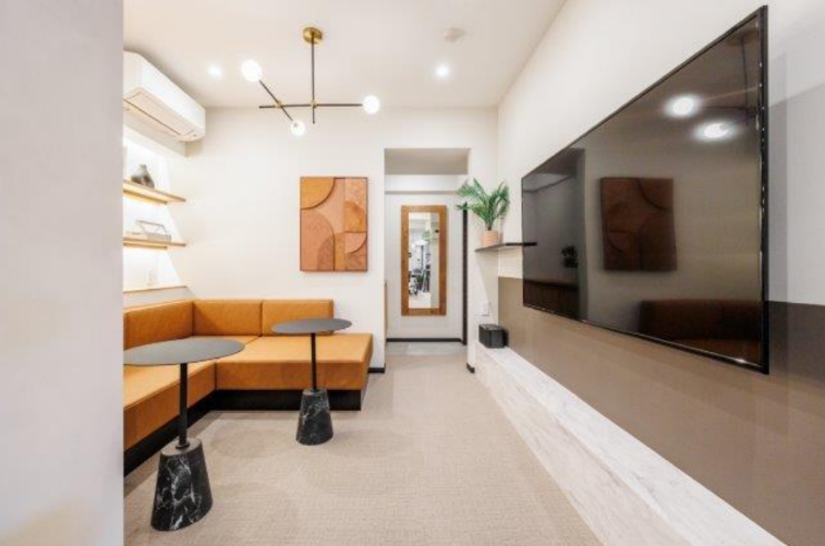 fresh/room/H0013052081_21