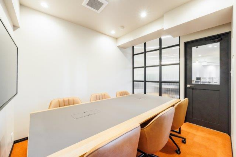 fresh/room/H0013052081_22