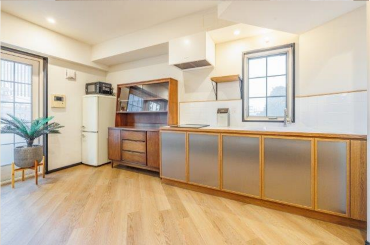 fresh/room/H0013052081_23