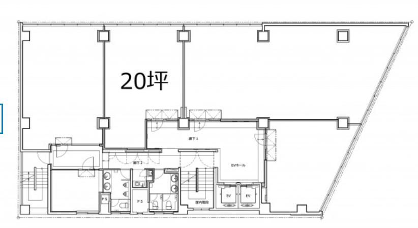 fresh/room/H0013052129_1