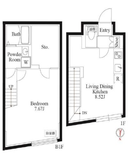 fresh/room/H0013052192_1