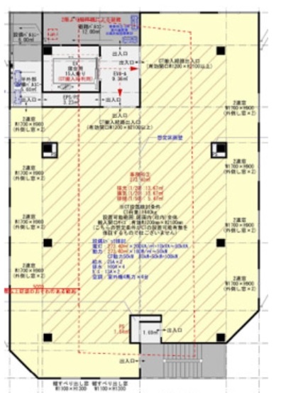 fresh/room/H0013052269_1