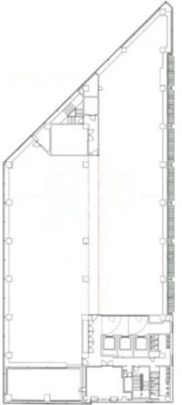 fresh/room/H0013052338_1