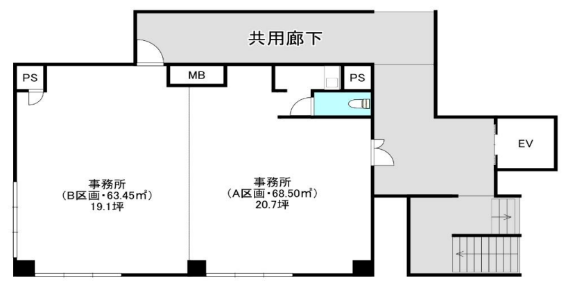 fresh/room/H0013052397_1