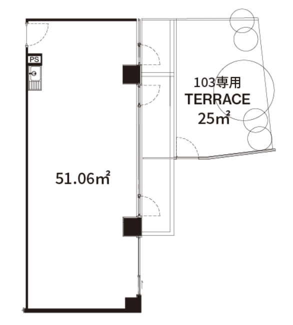 fresh/room/H0013052430_1