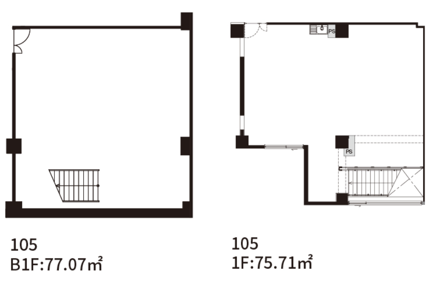 fresh/room/H0013052431_1