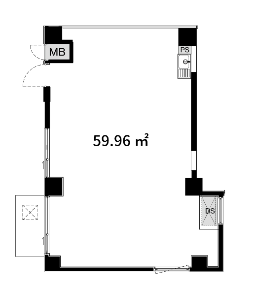 fresh/room/H0013052432_1