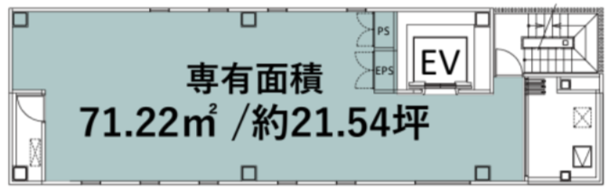 fresh/room/H0013052476_1