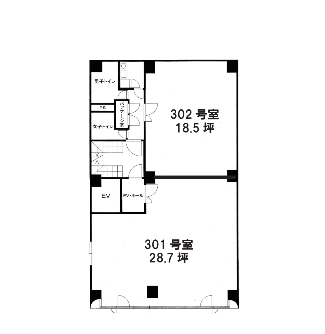 fresh/room/H0013052488_1