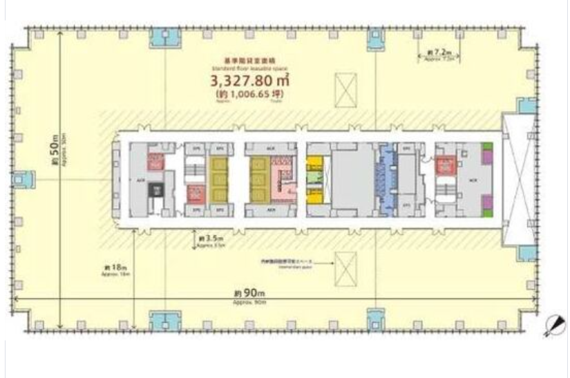 fresh/room/H0013052518_1