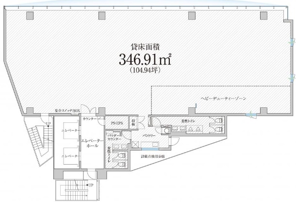 fresh/room/H0013052640_1