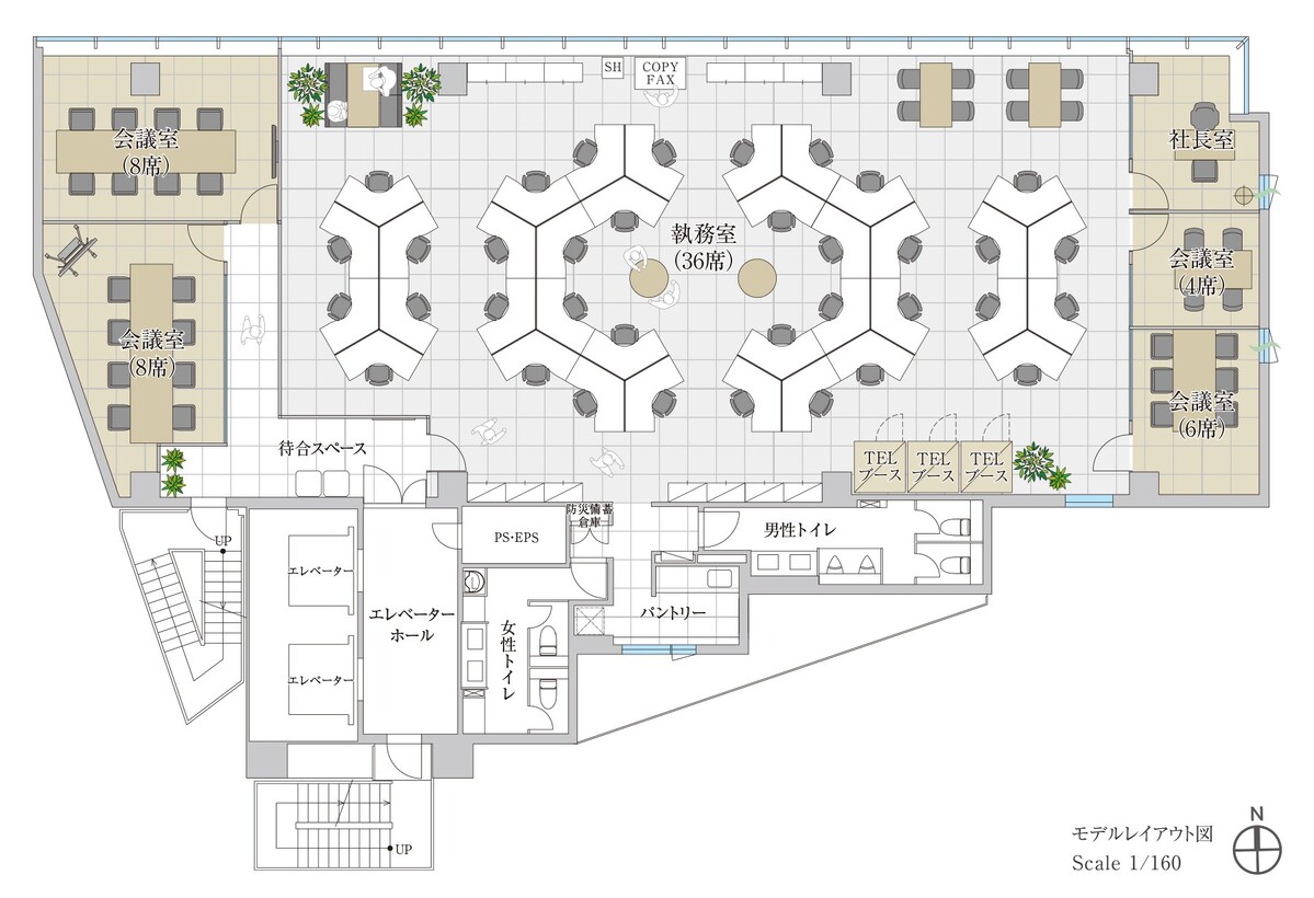 fresh/room/H0013052640_19