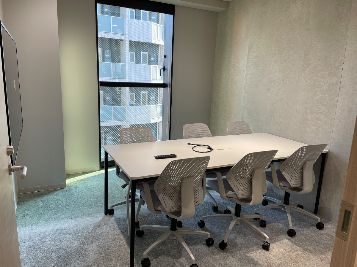 fresh/room/H0013052654_19