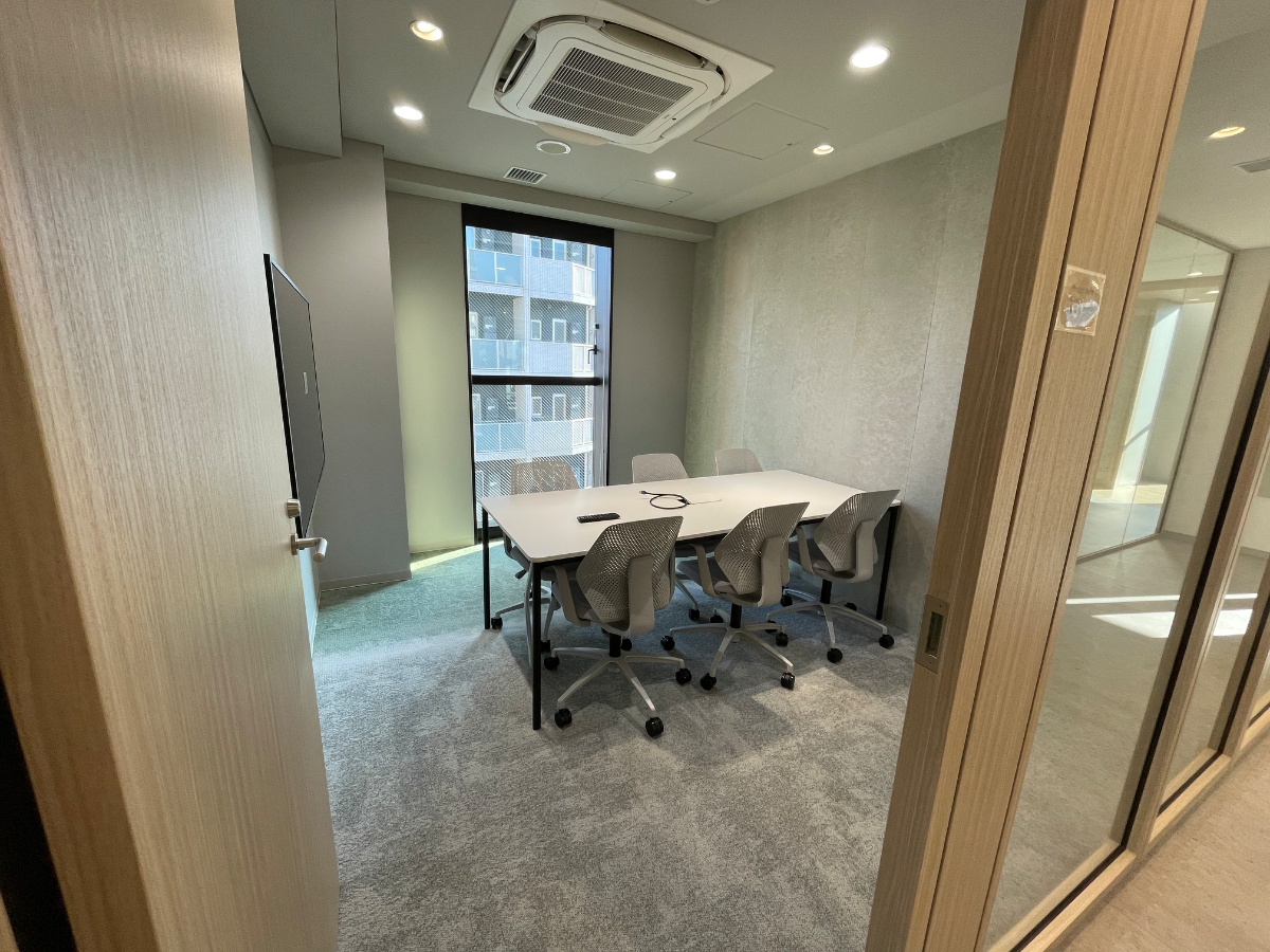 fresh/room/H0013052654_21