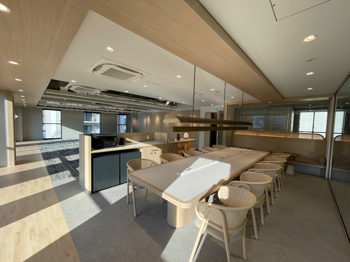 fresh/room/H0013052654_25