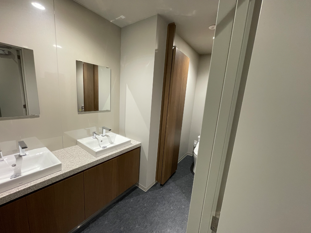 fresh/room/H0013052654_26