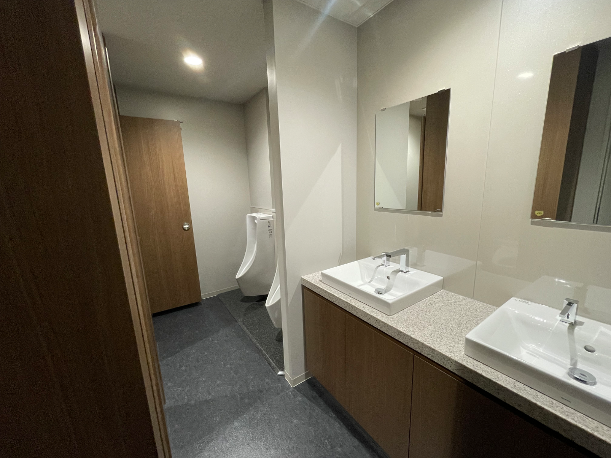 fresh/room/H0013052654_28