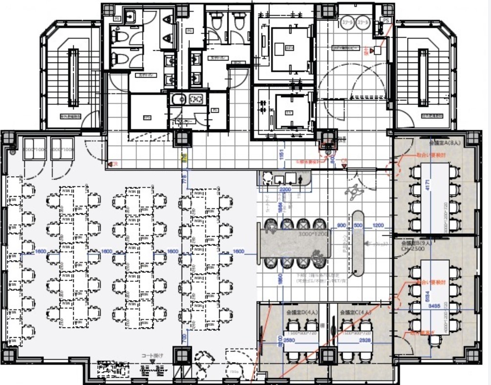 fresh/room/H0013052654_33