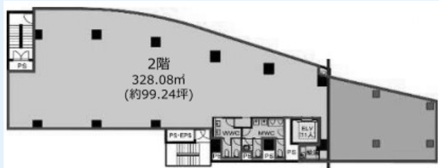 fresh/room/H0013052777_1