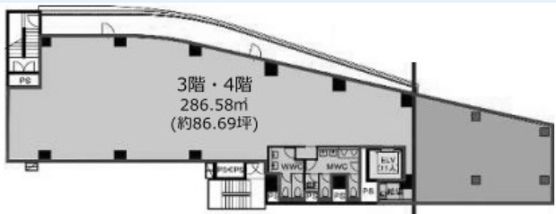 fresh/room/H0013052778_1