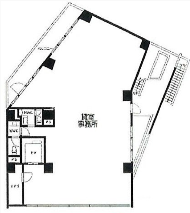 fresh/room/H0013052786_1