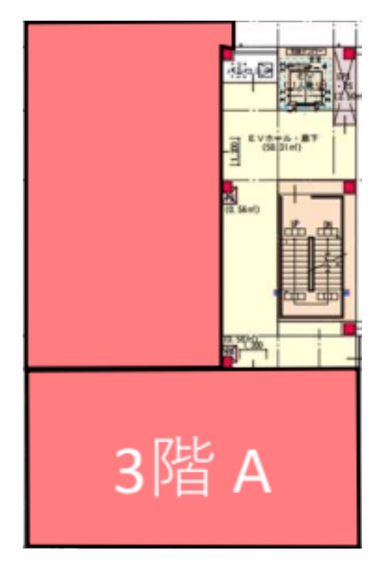 fresh/room/H0013052800_1