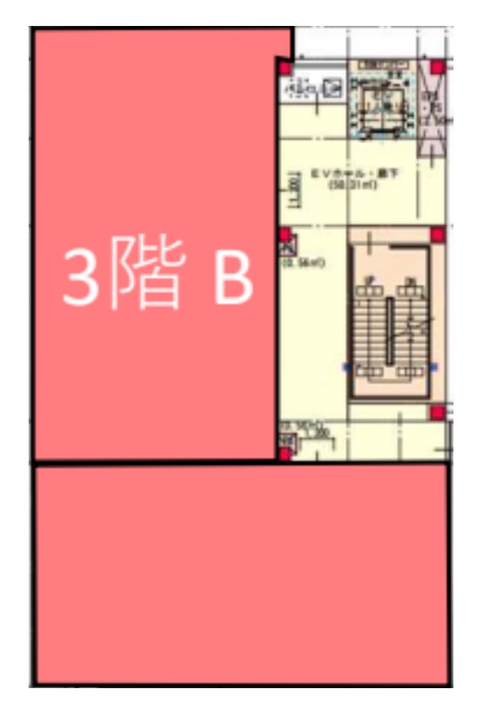 fresh/room/H0013052801_1