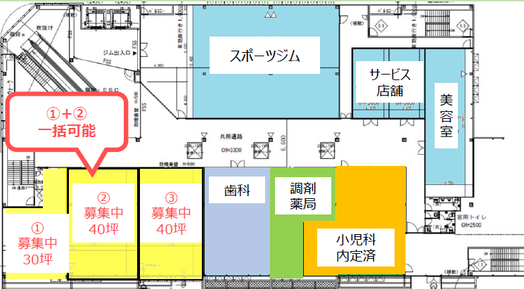 fresh/room/H0013052831_1