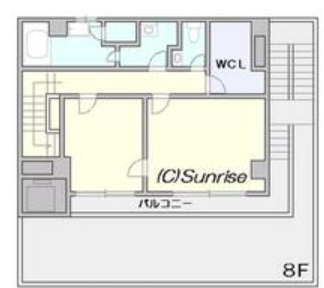 fresh/room/H0013052851_1