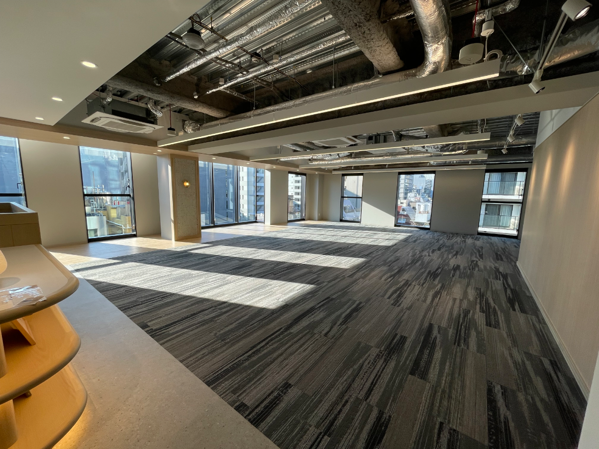 fresh/room/H0013052854_19