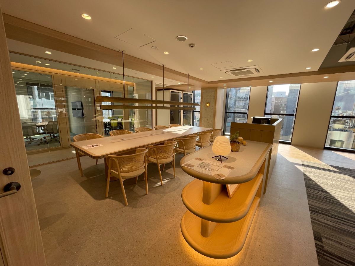 fresh/room/H0013052854_20