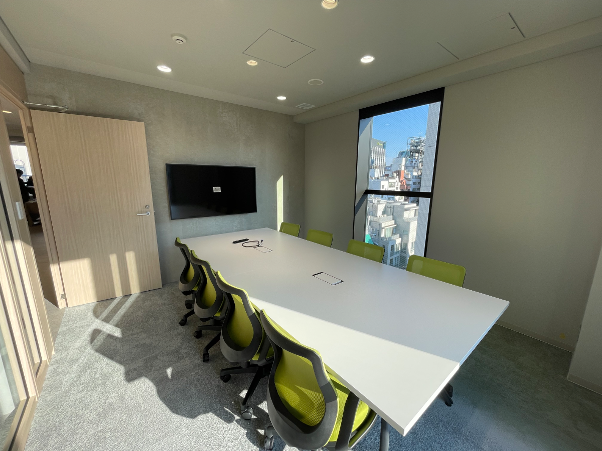 fresh/room/H0013052854_21