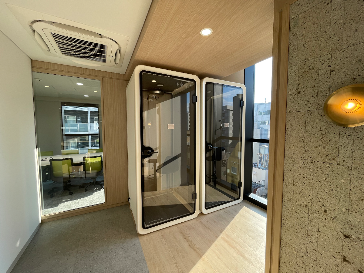 fresh/room/H0013052854_23