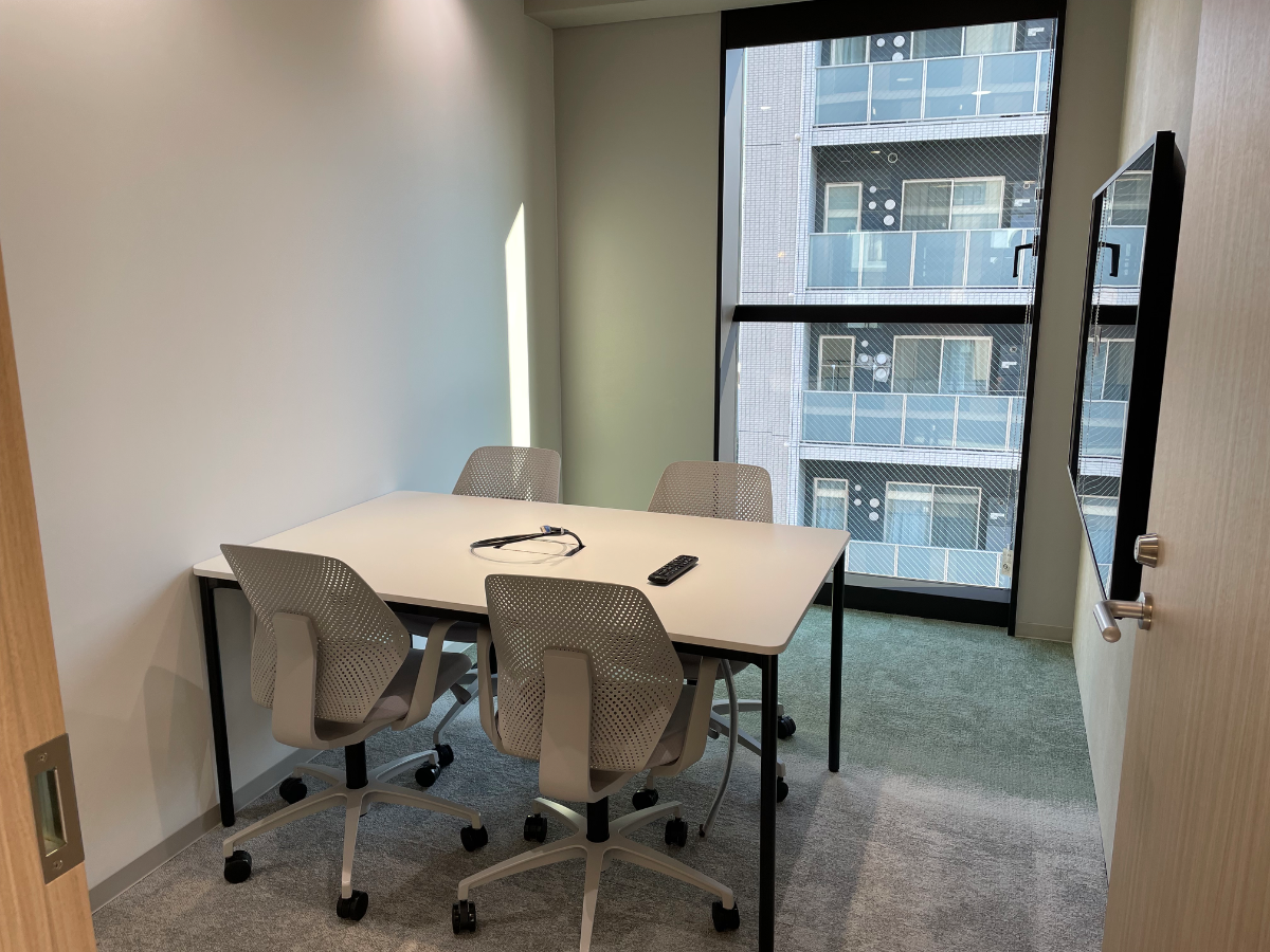 fresh/room/H0013052854_24