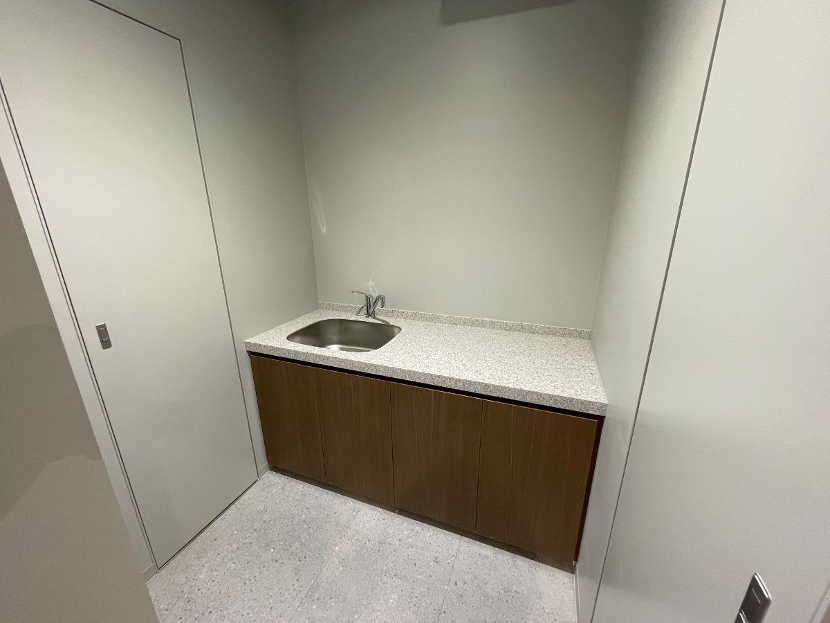 fresh/room/H0013052854_29