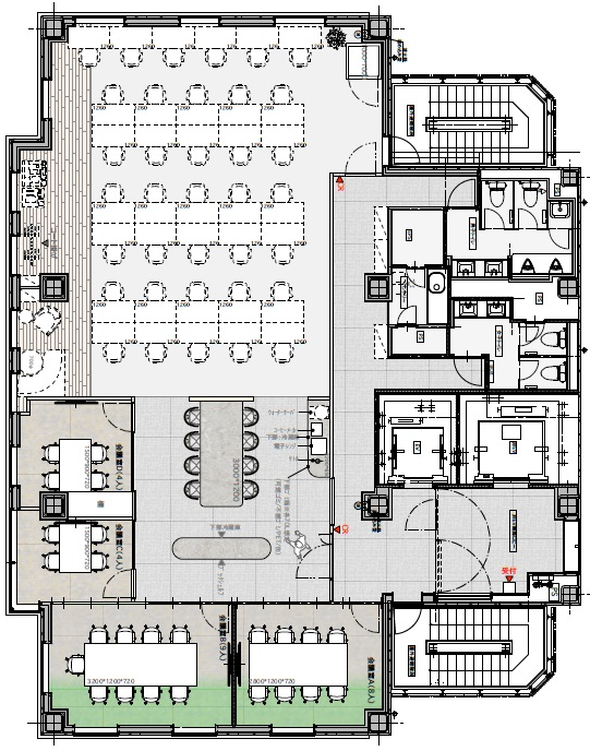 fresh/room/H0013052854_30