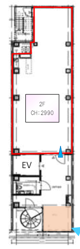 fresh/room/H0013052861_1