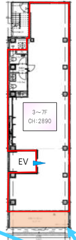 fresh/room/H0013052862_1