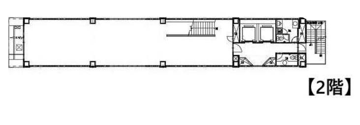 fresh/room/H0013052871_1