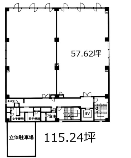 fresh/room/H0013052875_1