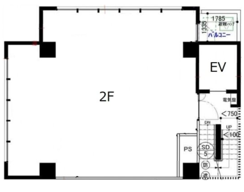 fresh/room/H0013052893_1