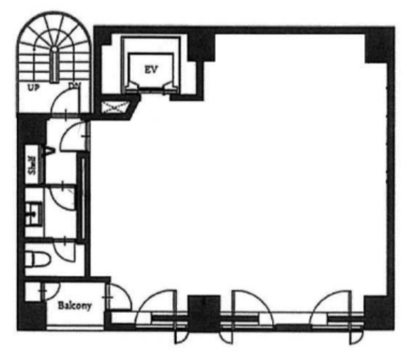 fresh/room/H0013052909_1