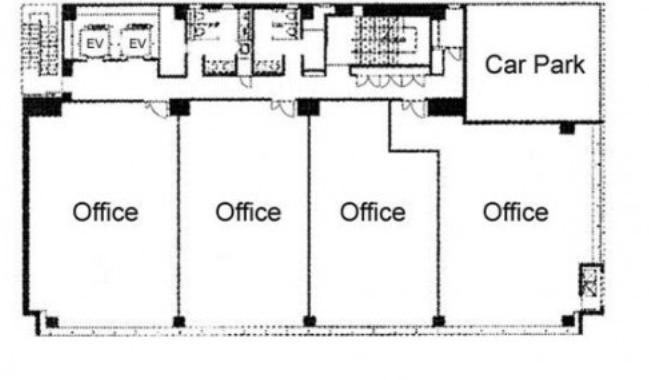 fresh/room/H0013052910_1
