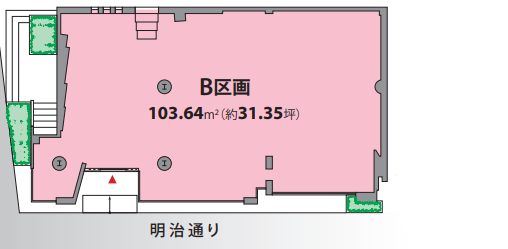 fresh/room/H0013052912_1