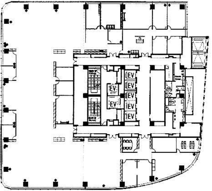 fresh/room/H0013052940_1